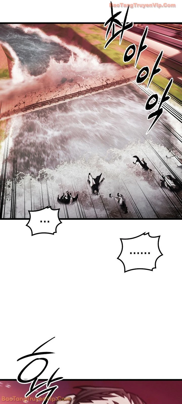 Ma Giáo Vô Song Chapter 40 - 68