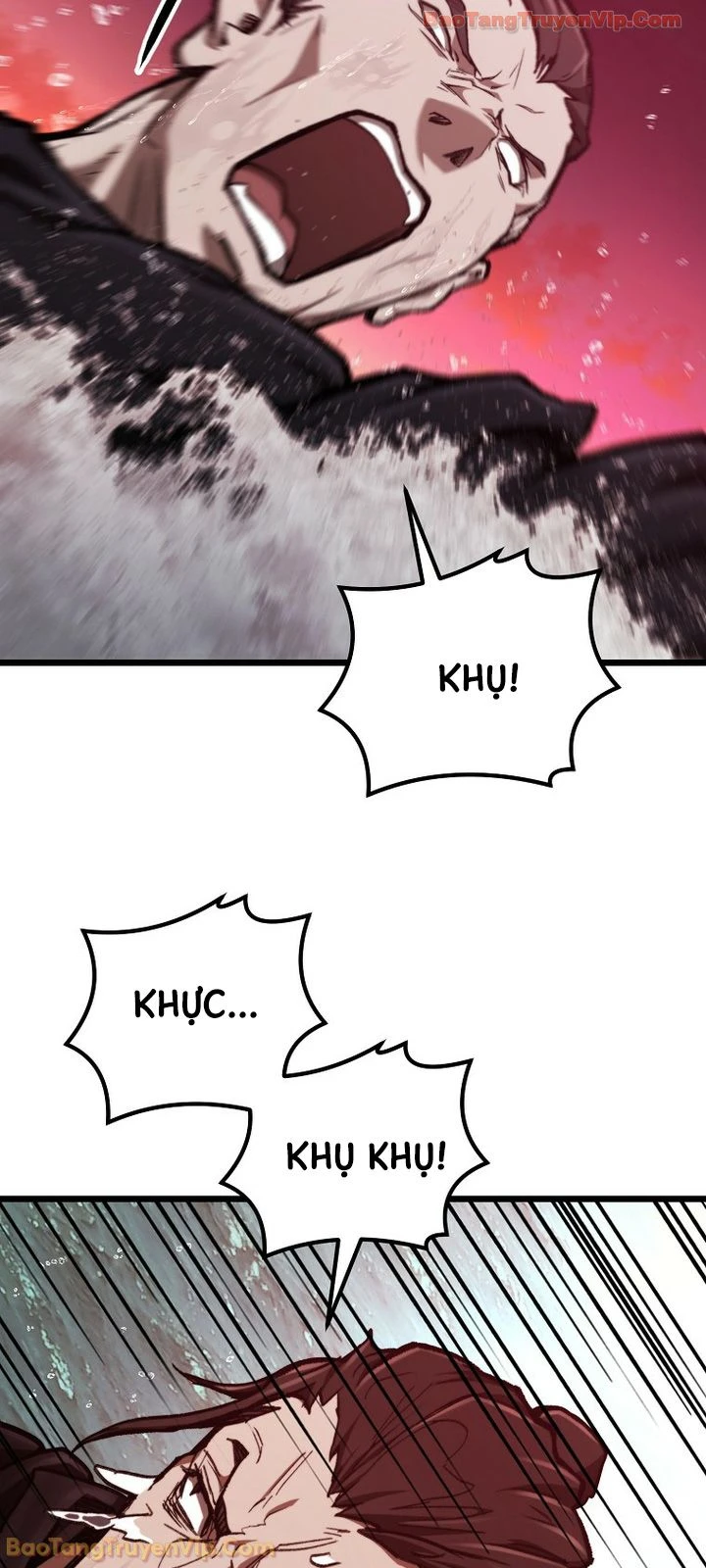 Ma Giáo Vô Song Chapter 40 - 69