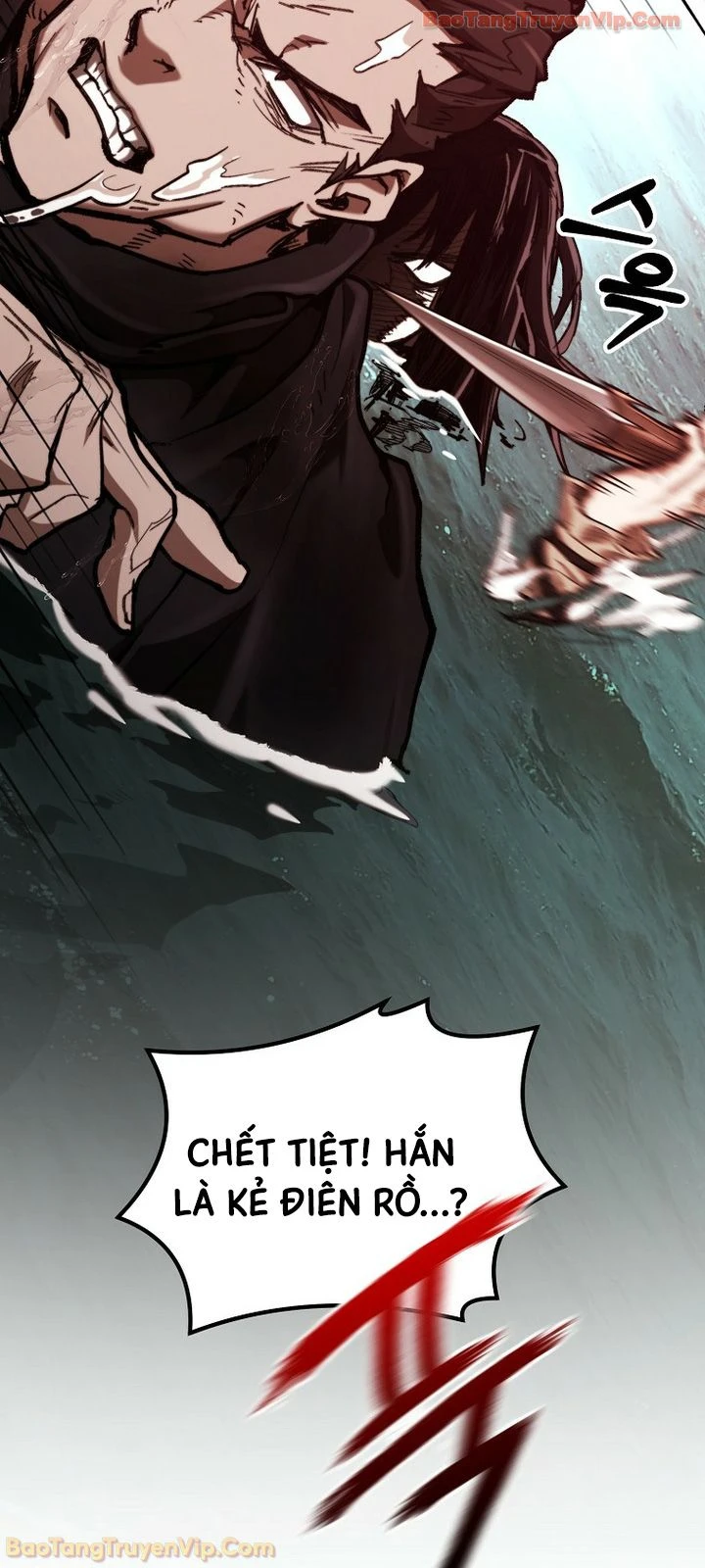 Ma Giáo Vô Song Chapter 40 - 70