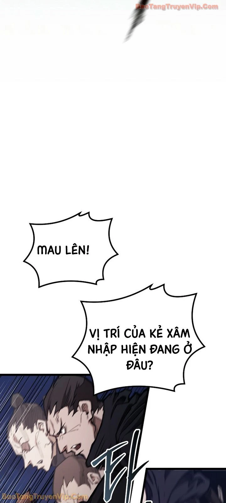 Ma Giáo Vô Song Chapter 40 - 71