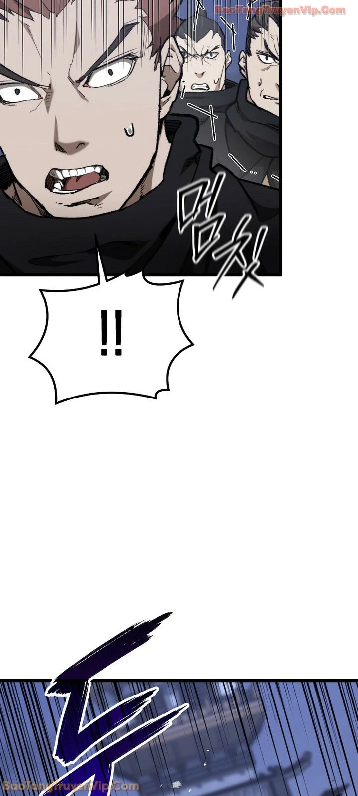 Ma Giáo Vô Song Chapter 40 - 73