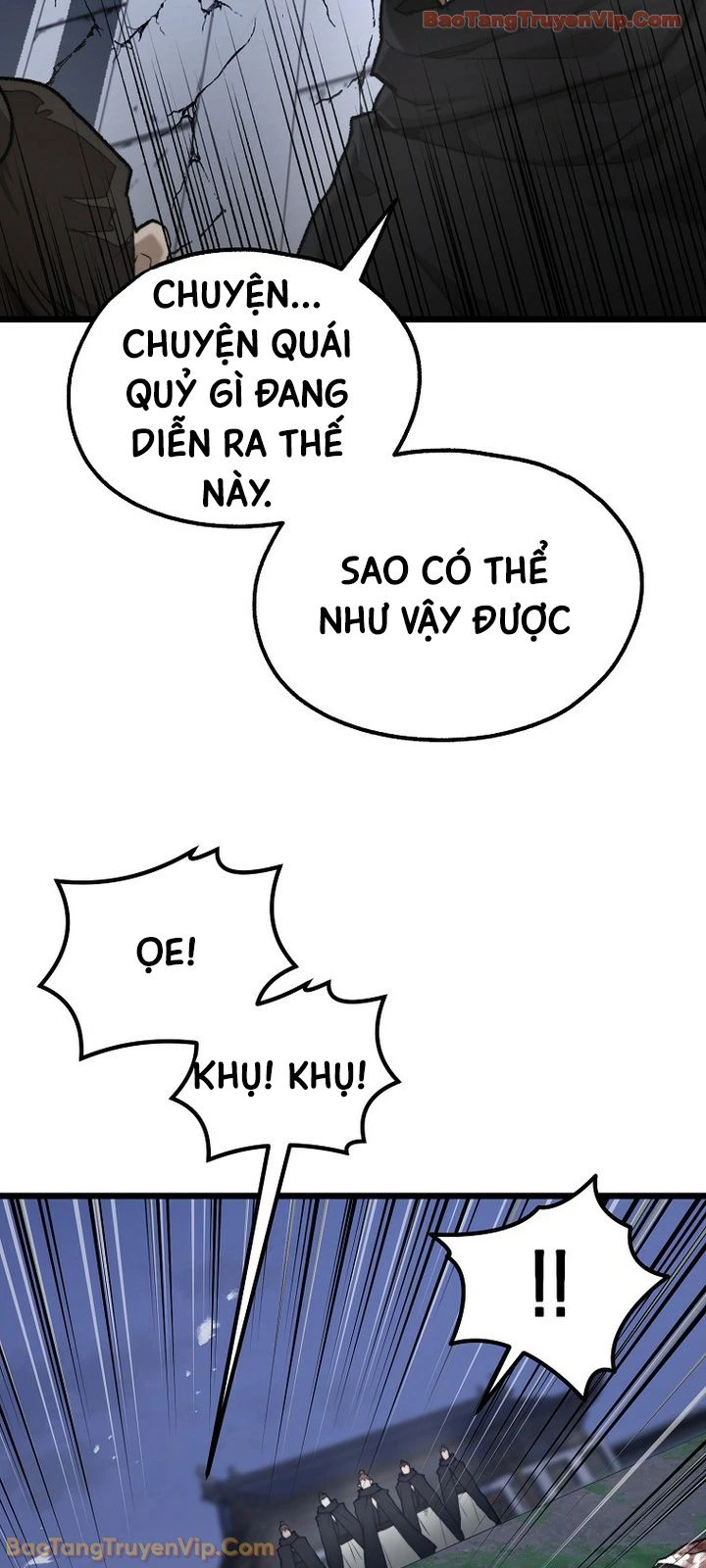 Ma Giáo Vô Song Chapter 40 - 75