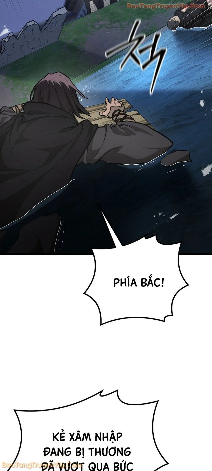 Ma Giáo Vô Song Chapter 40 - 76