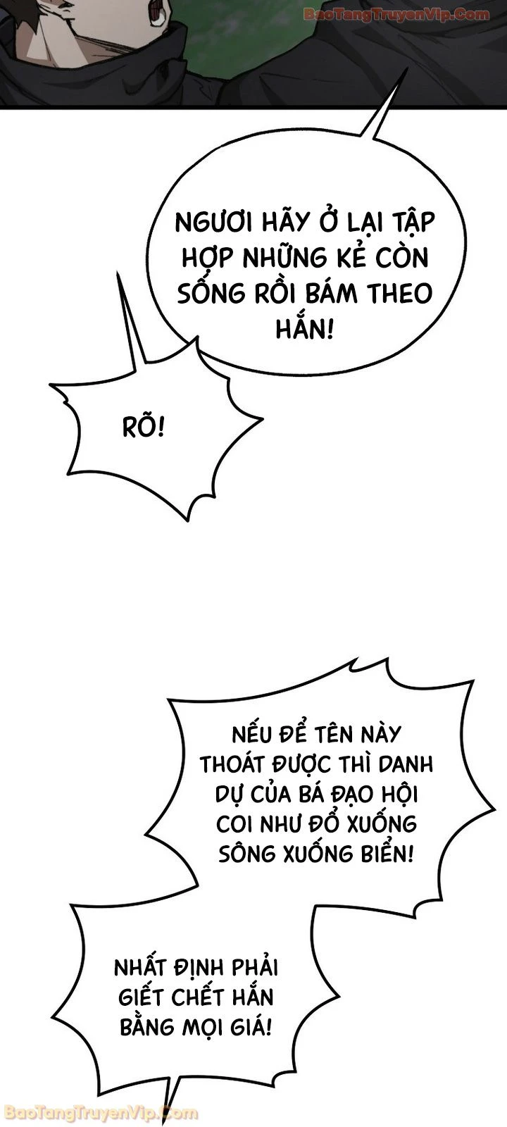 Ma Giáo Vô Song Chapter 40 - 78