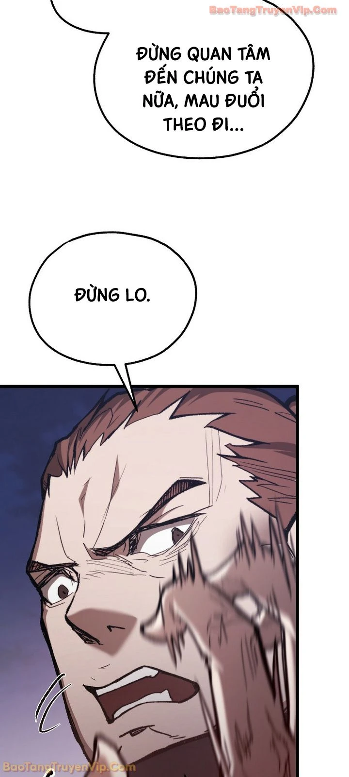 Ma Giáo Vô Song Chapter 40 - 82