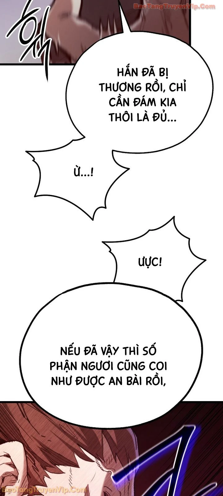 Ma Giáo Vô Song Chapter 40 - 83