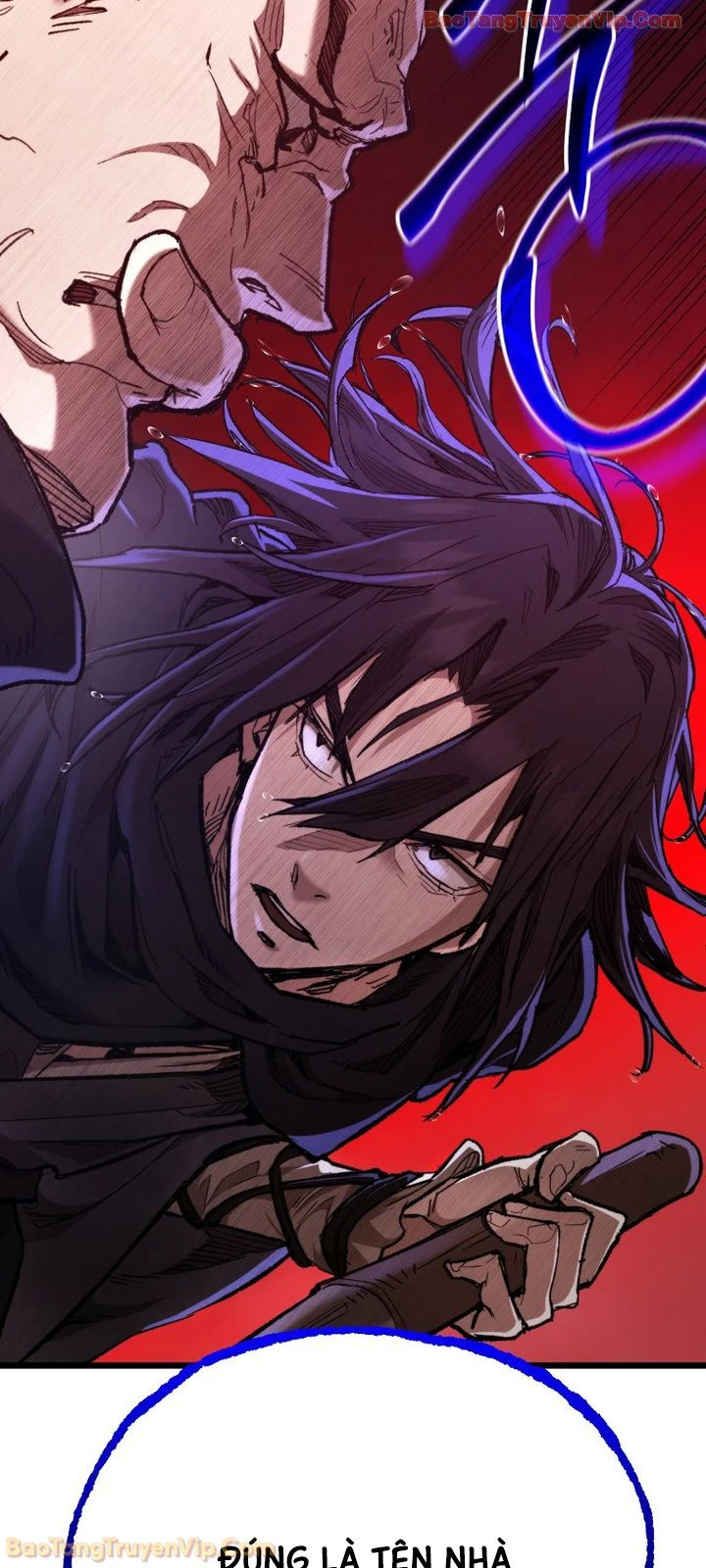 Ma Giáo Vô Song Chapter 40 - 84