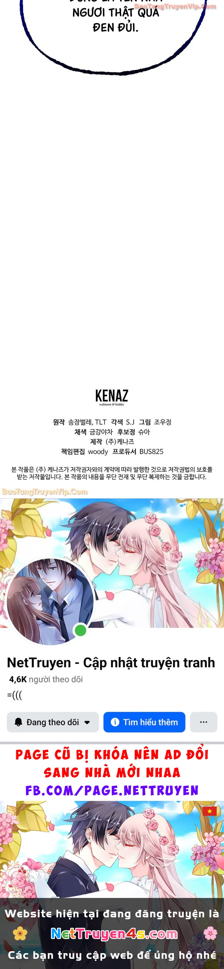 Ma Giáo Vô Song Chapter 40 - 85