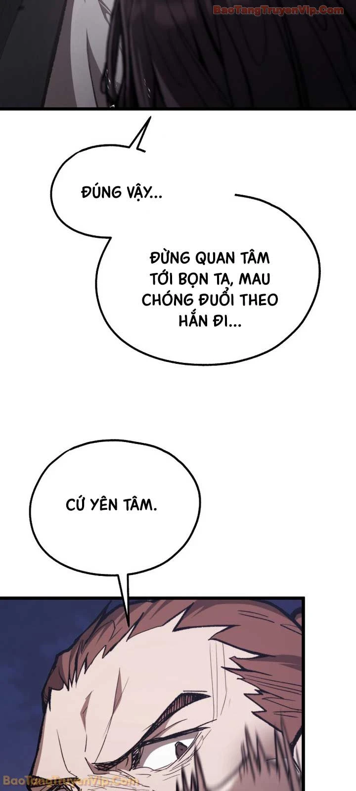 Ma Giáo Vô Song Chapter 41 - 2