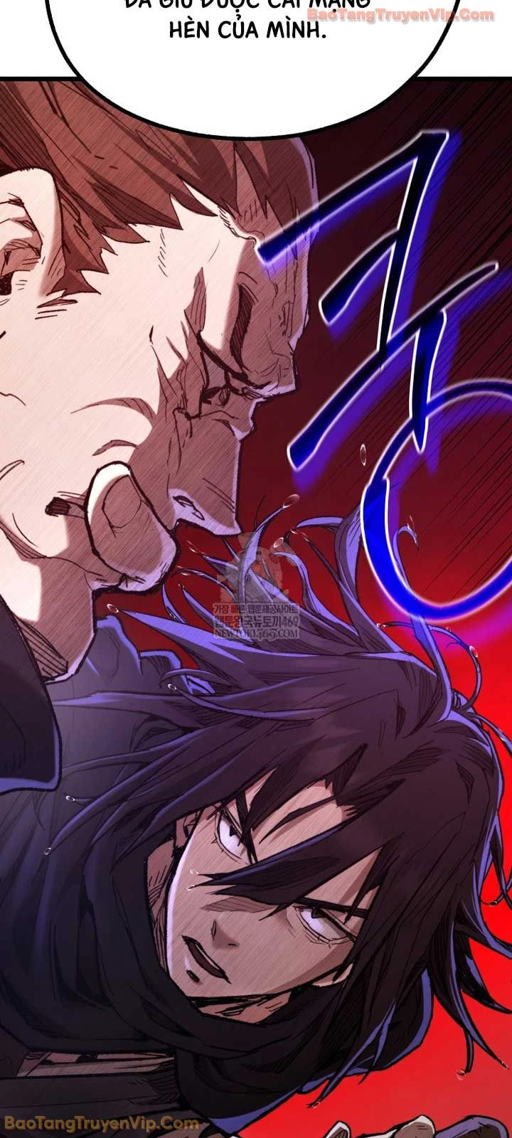 Ma Giáo Vô Song Chapter 41 - 4