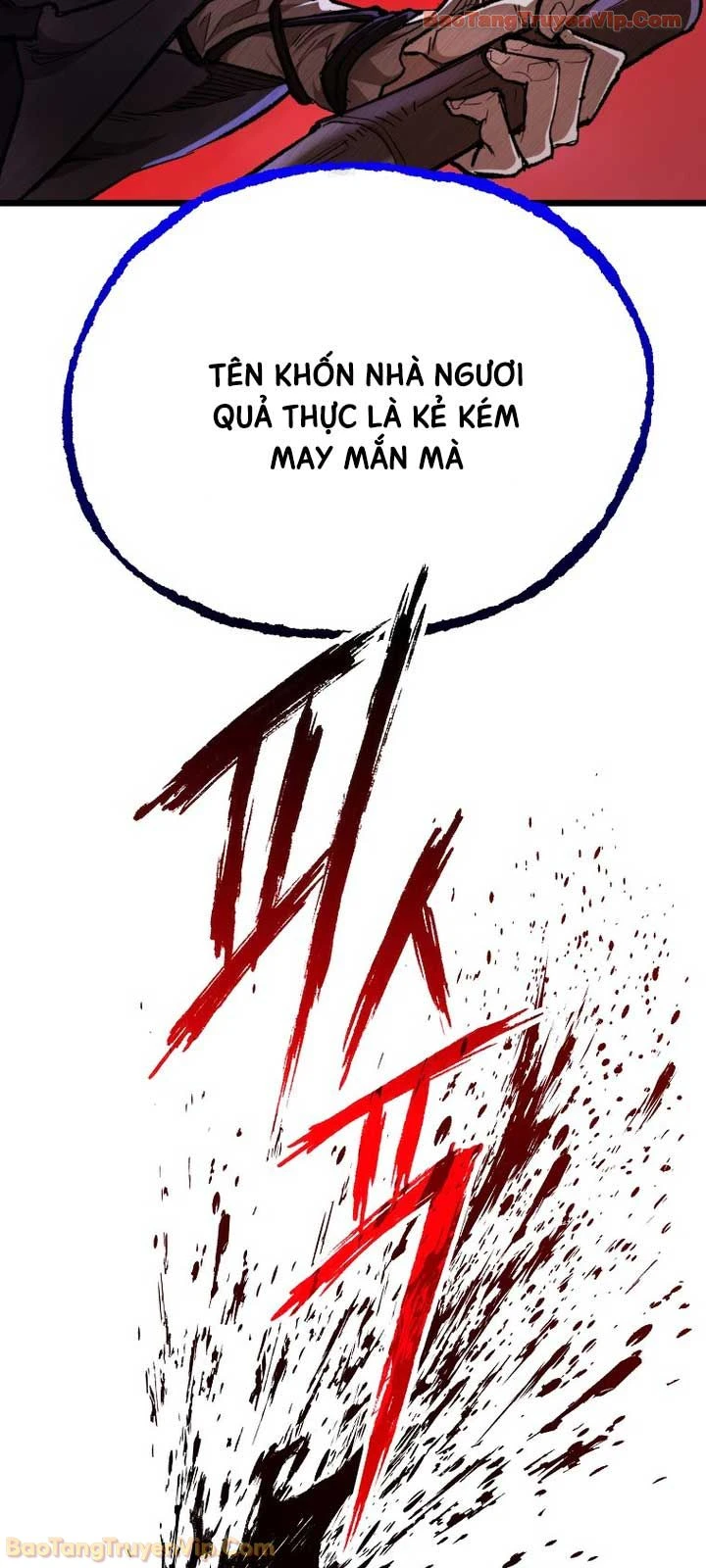 Ma Giáo Vô Song Chapter 41 - 5