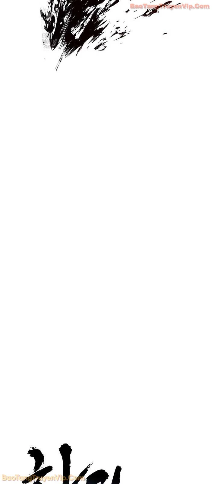 Ma Giáo Vô Song Chapter 41 - 6