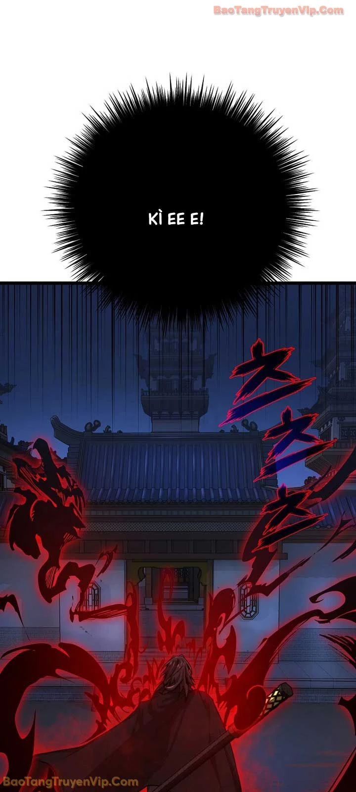 Ma Giáo Vô Song Chapter 41 - 8