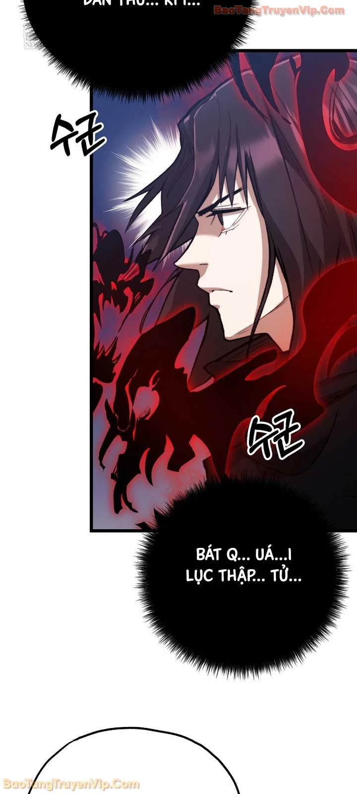 Ma Giáo Vô Song Chapter 41 - 10