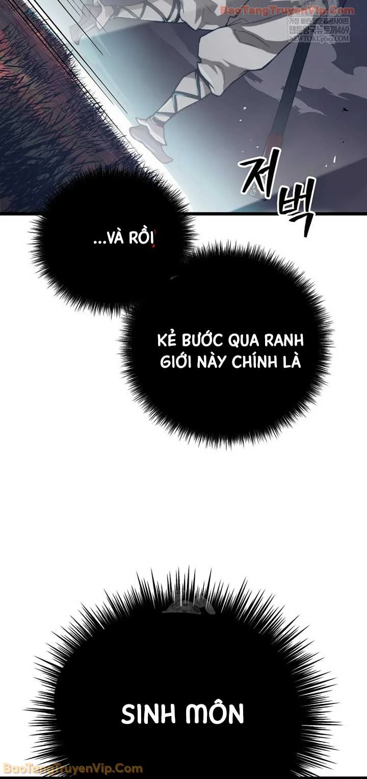 Ma Giáo Vô Song Chapter 41 - 15