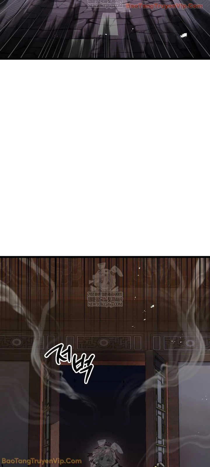 Ma Giáo Vô Song Chapter 41 - 17