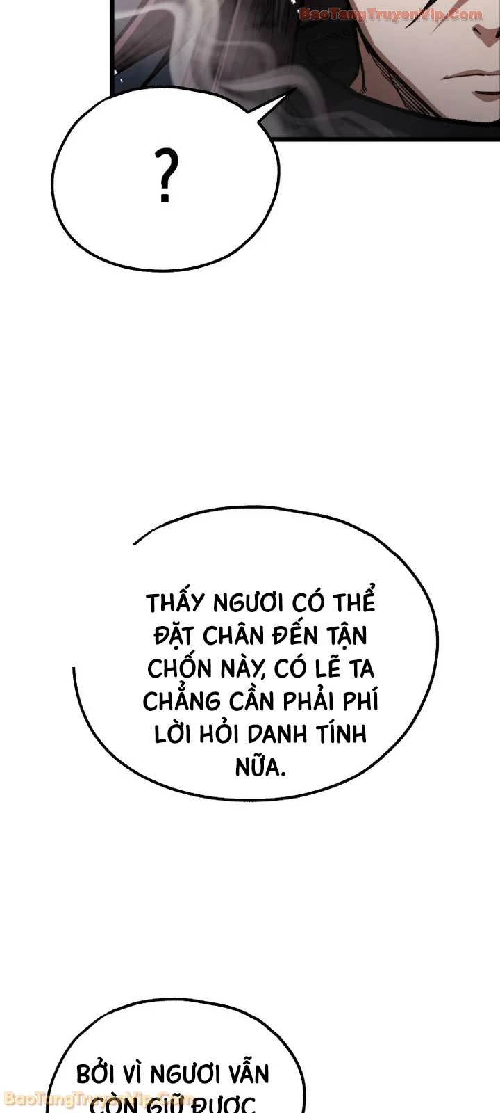 Ma Giáo Vô Song Chapter 41 - 19