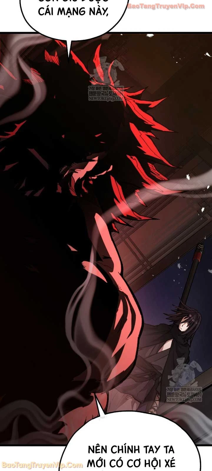 Ma Giáo Vô Song Chapter 41 - 20