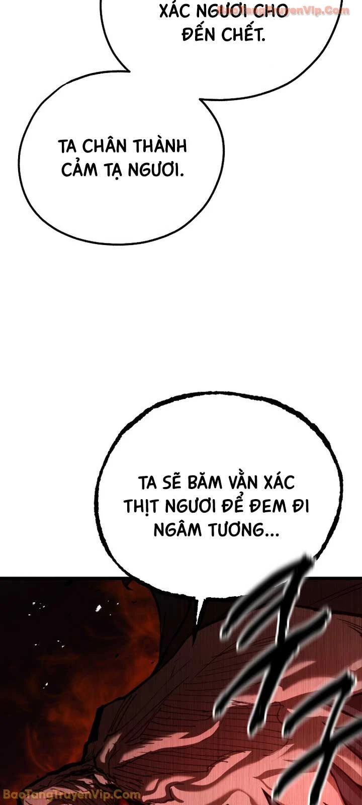 Ma Giáo Vô Song Chapter 41 - 21