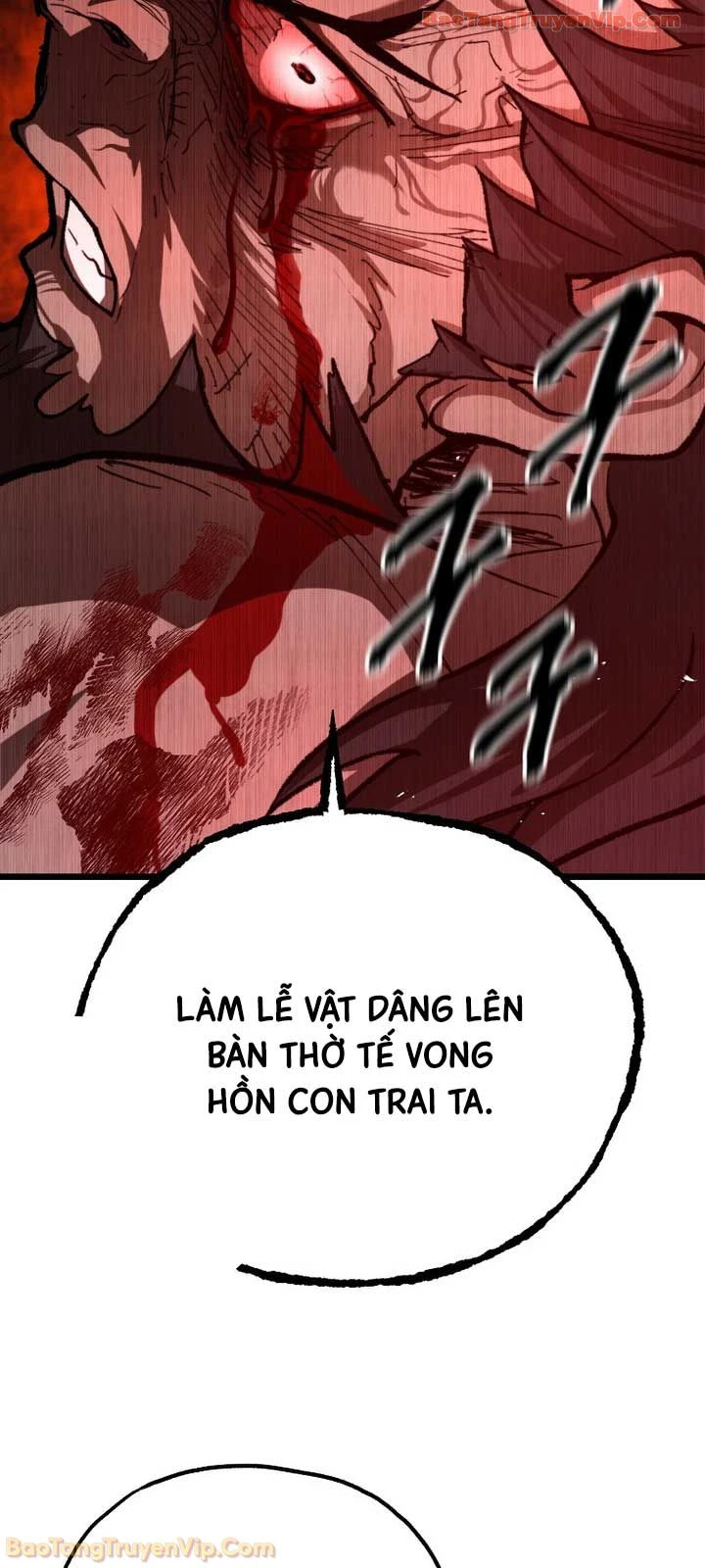 Ma Giáo Vô Song Chapter 41 - 22