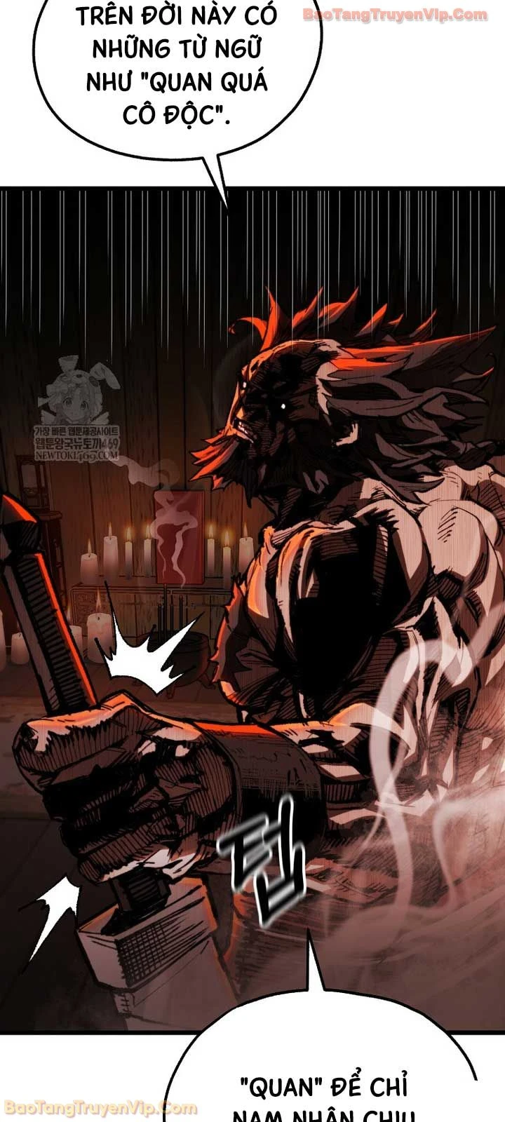 Ma Giáo Vô Song Chapter 41 - 23