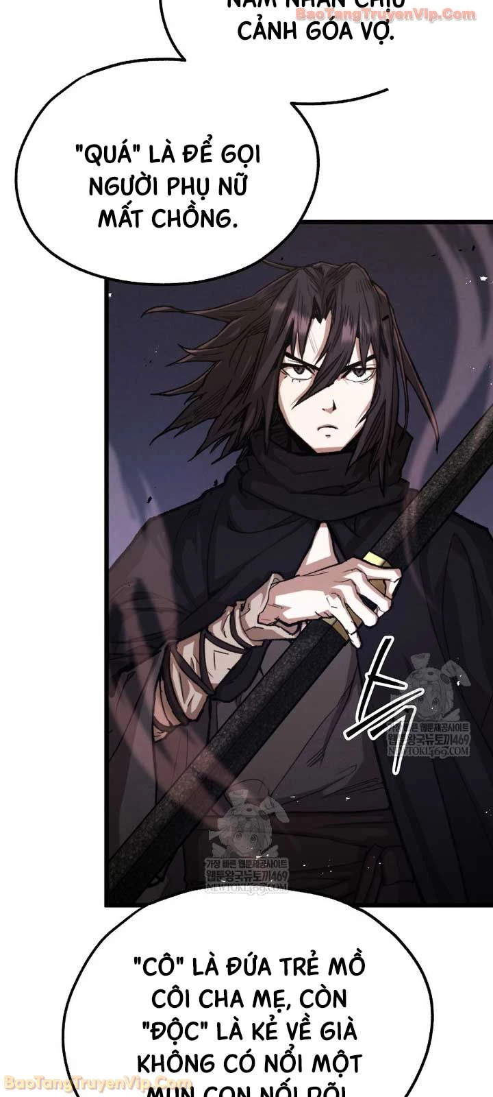 Ma Giáo Vô Song Chapter 41 - 24