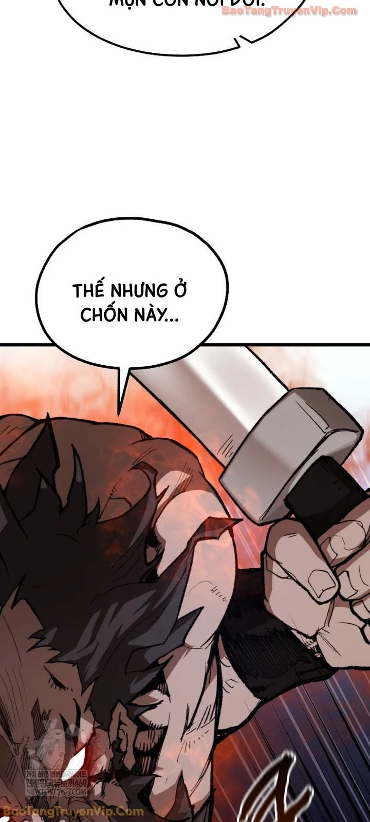 Ma Giáo Vô Song Chapter 41 - 25