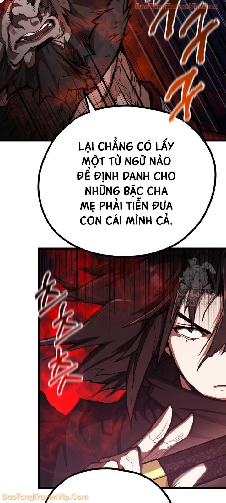 Ma Giáo Vô Song Chapter 41 - 26