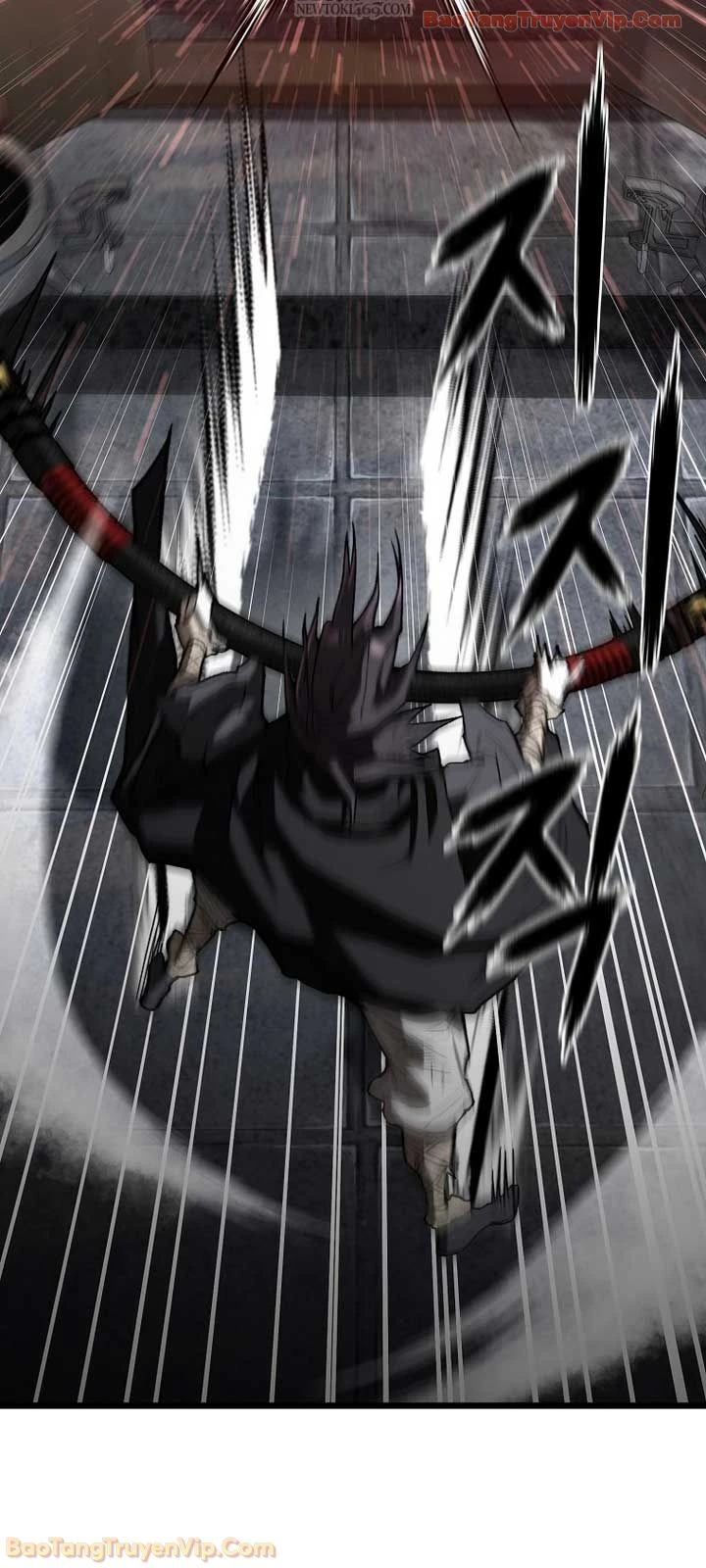 Ma Giáo Vô Song Chapter 41 - 28