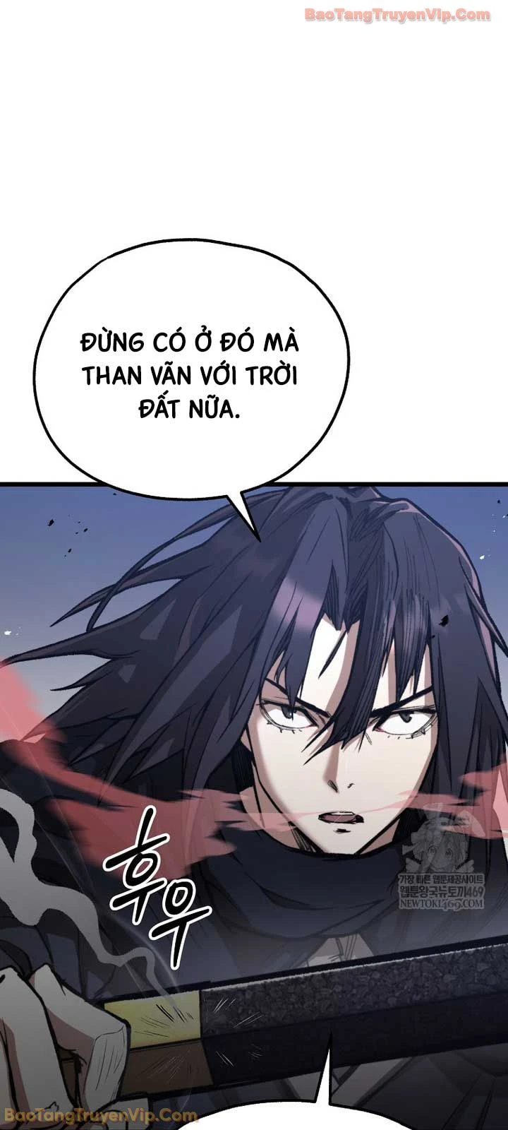 Ma Giáo Vô Song Chapter 41 - 29