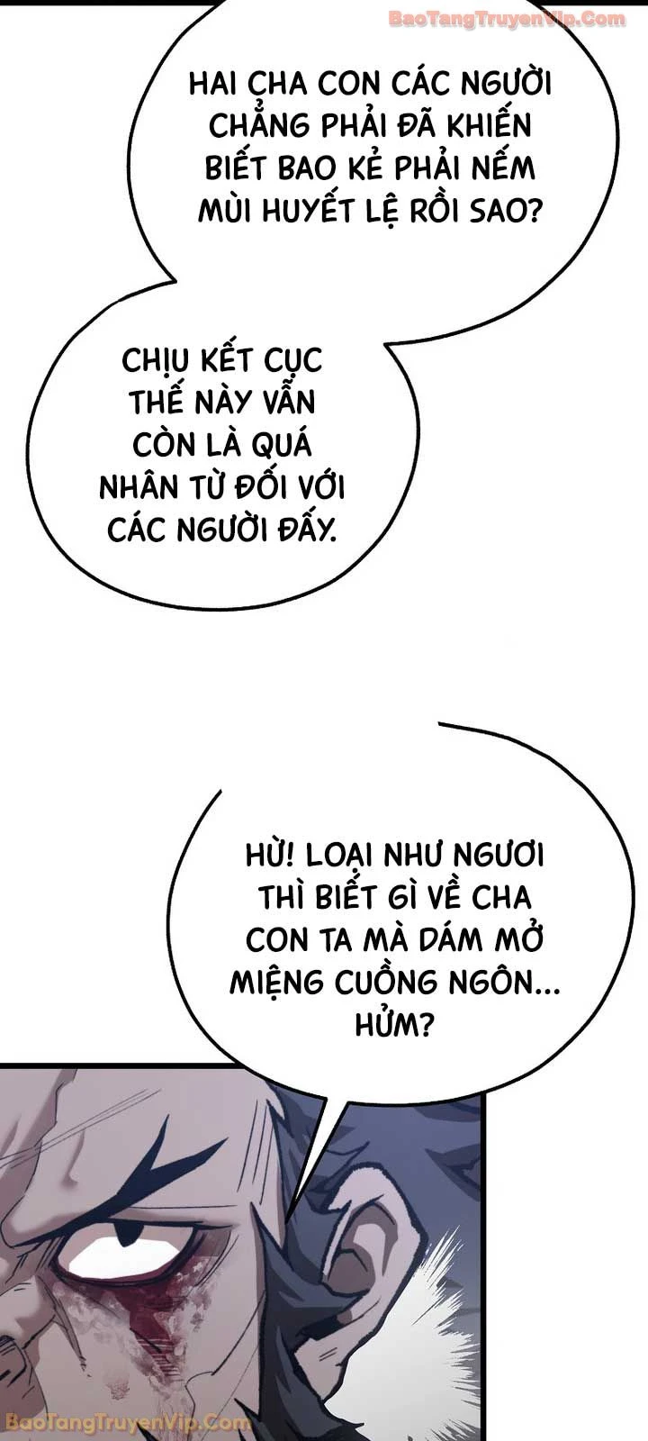 Ma Giáo Vô Song Chapter 41 - 30