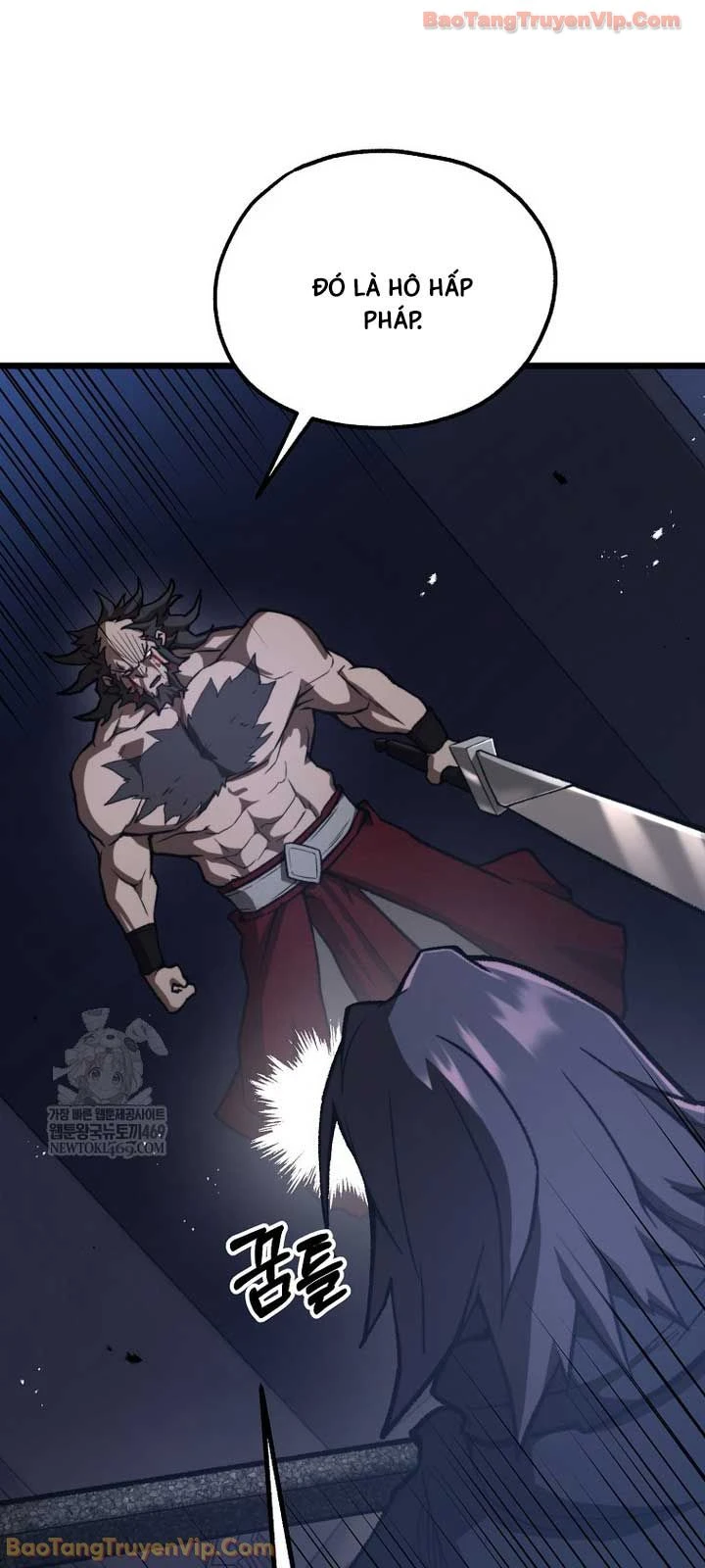 Ma Giáo Vô Song Chapter 41 - 32