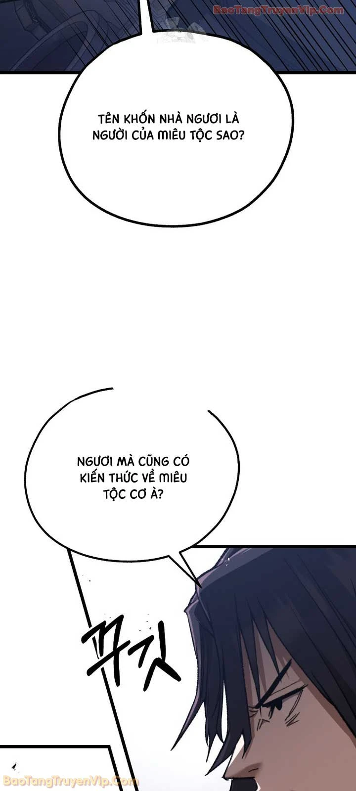 Ma Giáo Vô Song Chapter 41 - 33