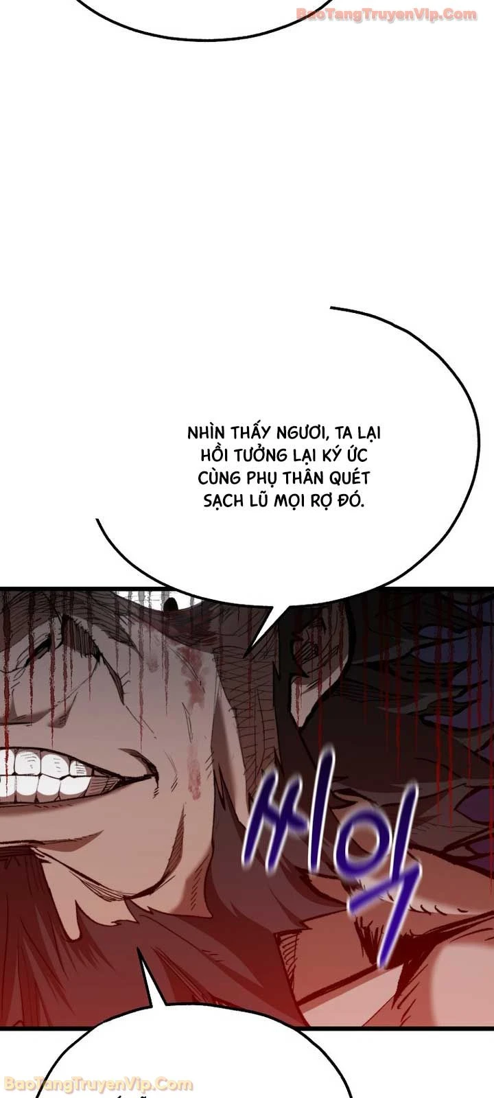 Ma Giáo Vô Song Chapter 41 - 35