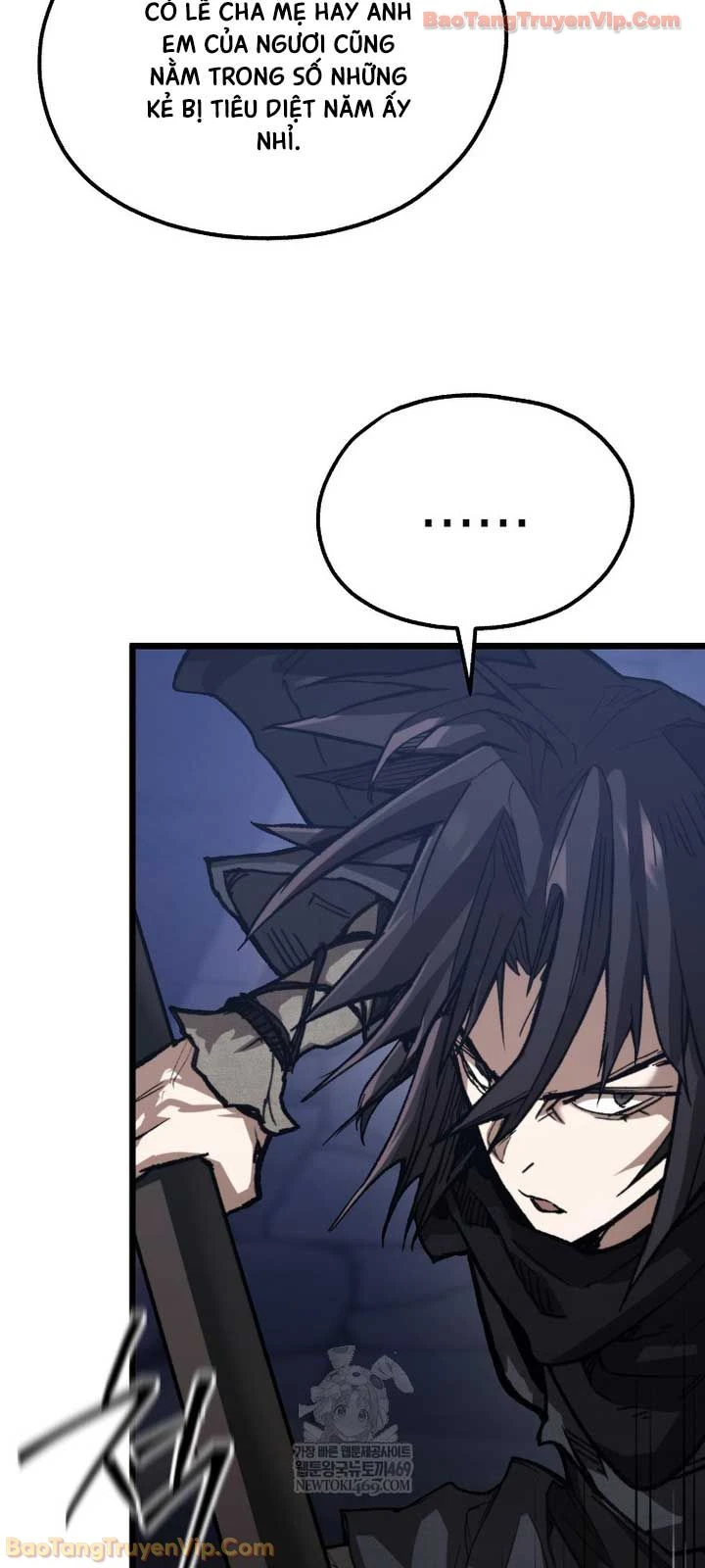 Ma Giáo Vô Song Chapter 41 - 36