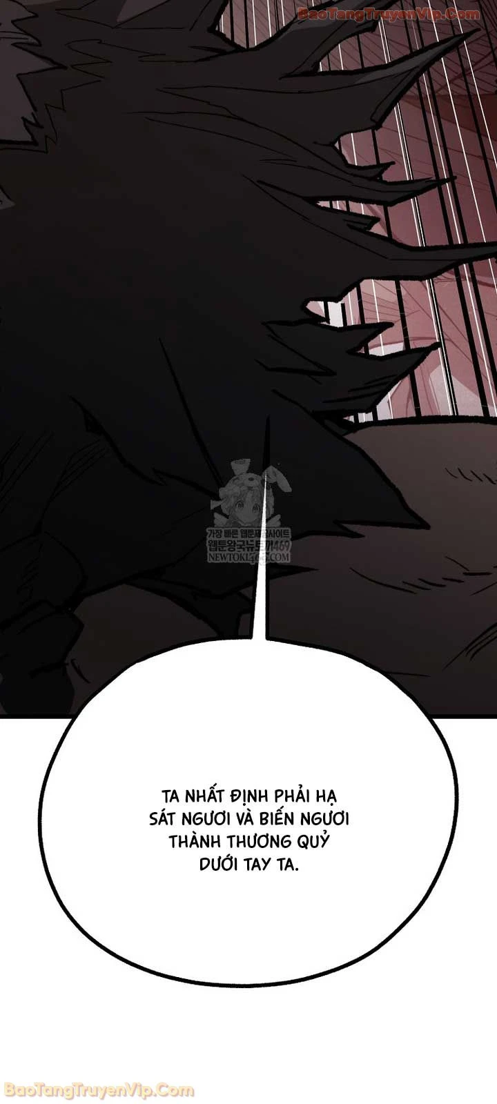 Ma Giáo Vô Song Chapter 41 - 39