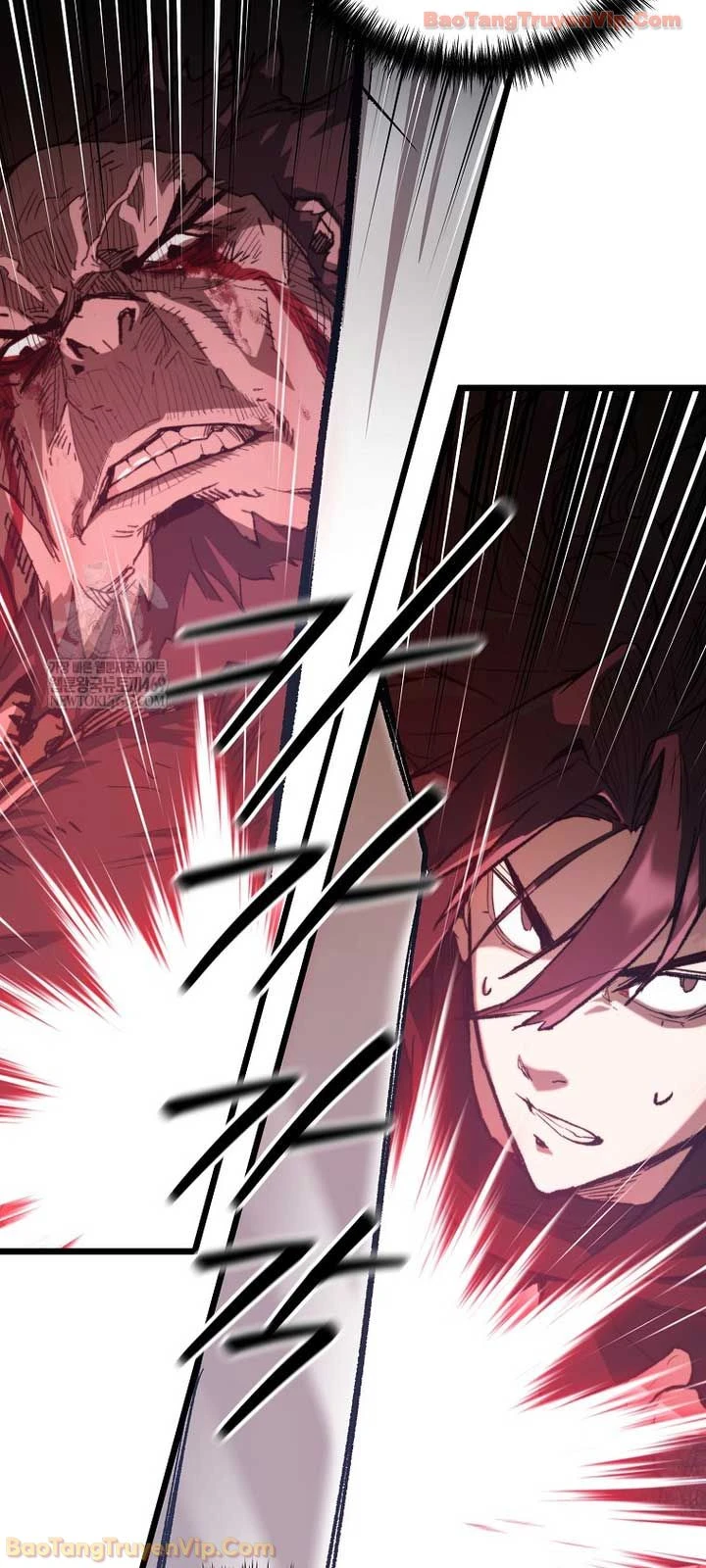 Ma Giáo Vô Song Chapter 41 - 42