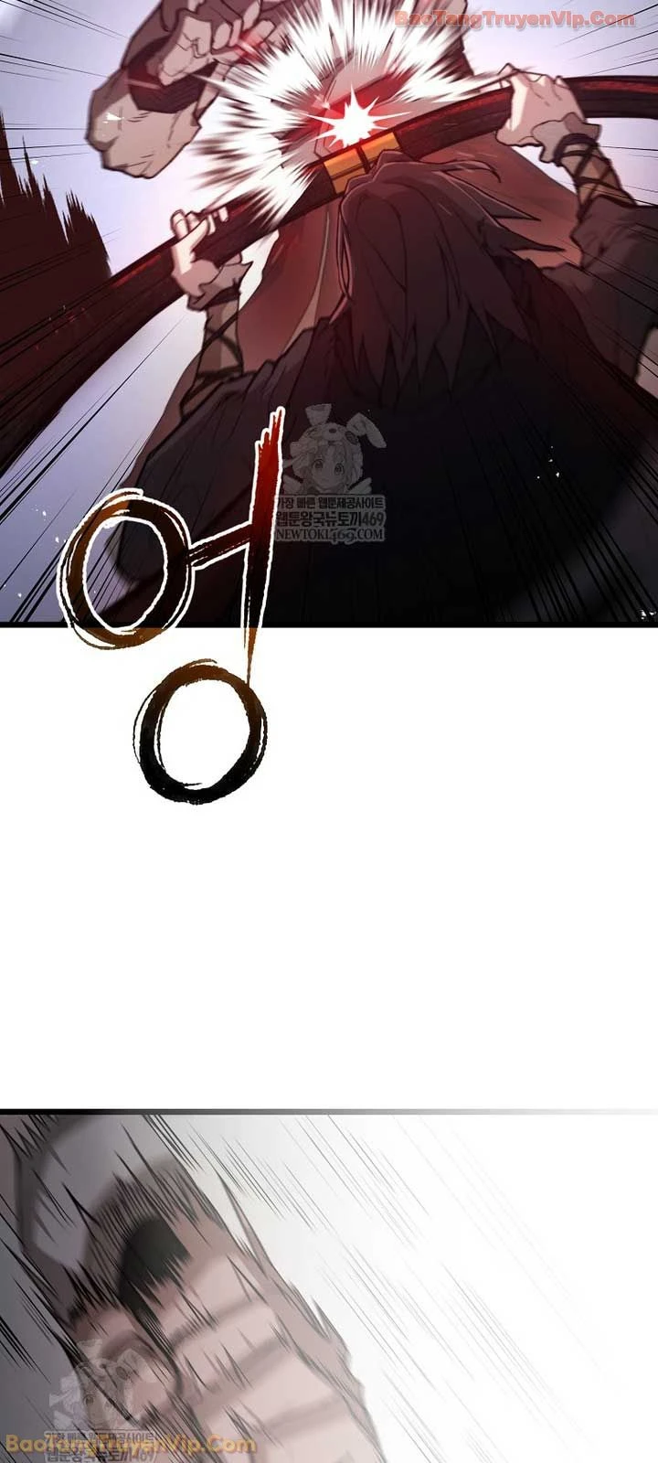 Ma Giáo Vô Song Chapter 41 - 44