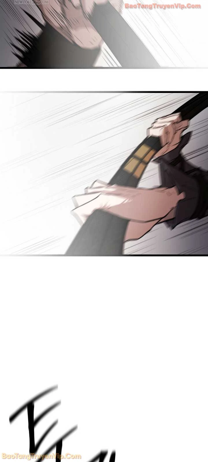 Ma Giáo Vô Song Chapter 41 - 45