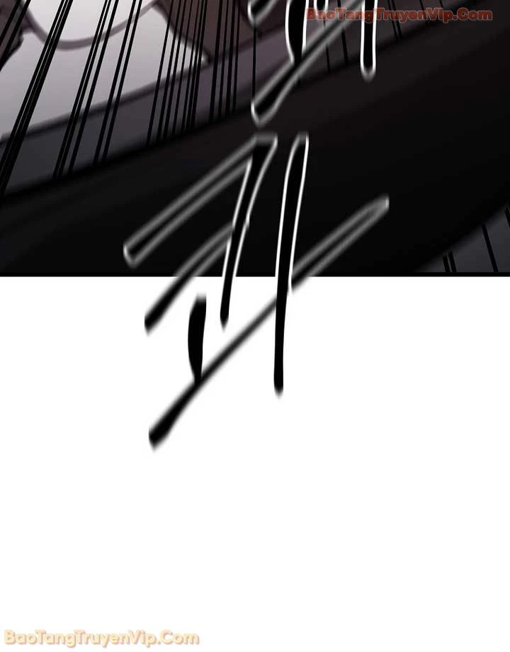 Ma Giáo Vô Song Chapter 41 - 47