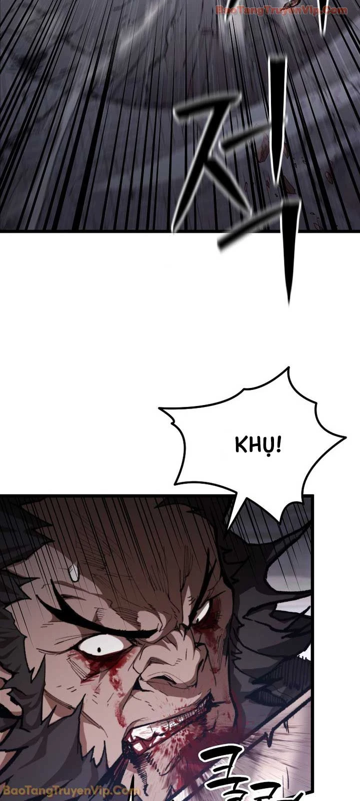 Ma Giáo Vô Song Chapter 41 - 50