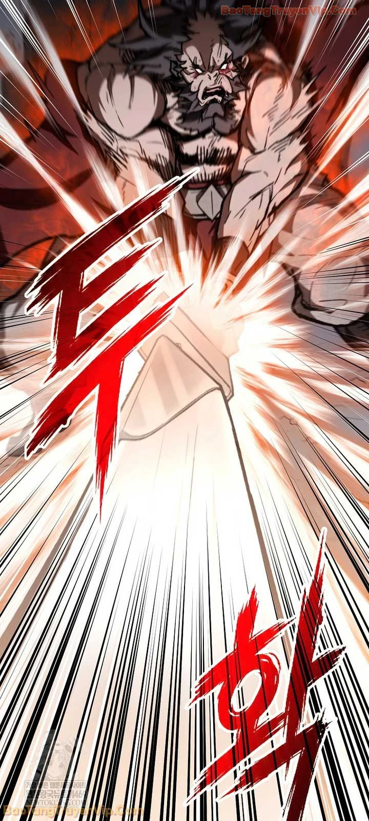 Ma Giáo Vô Song Chapter 41 - 52