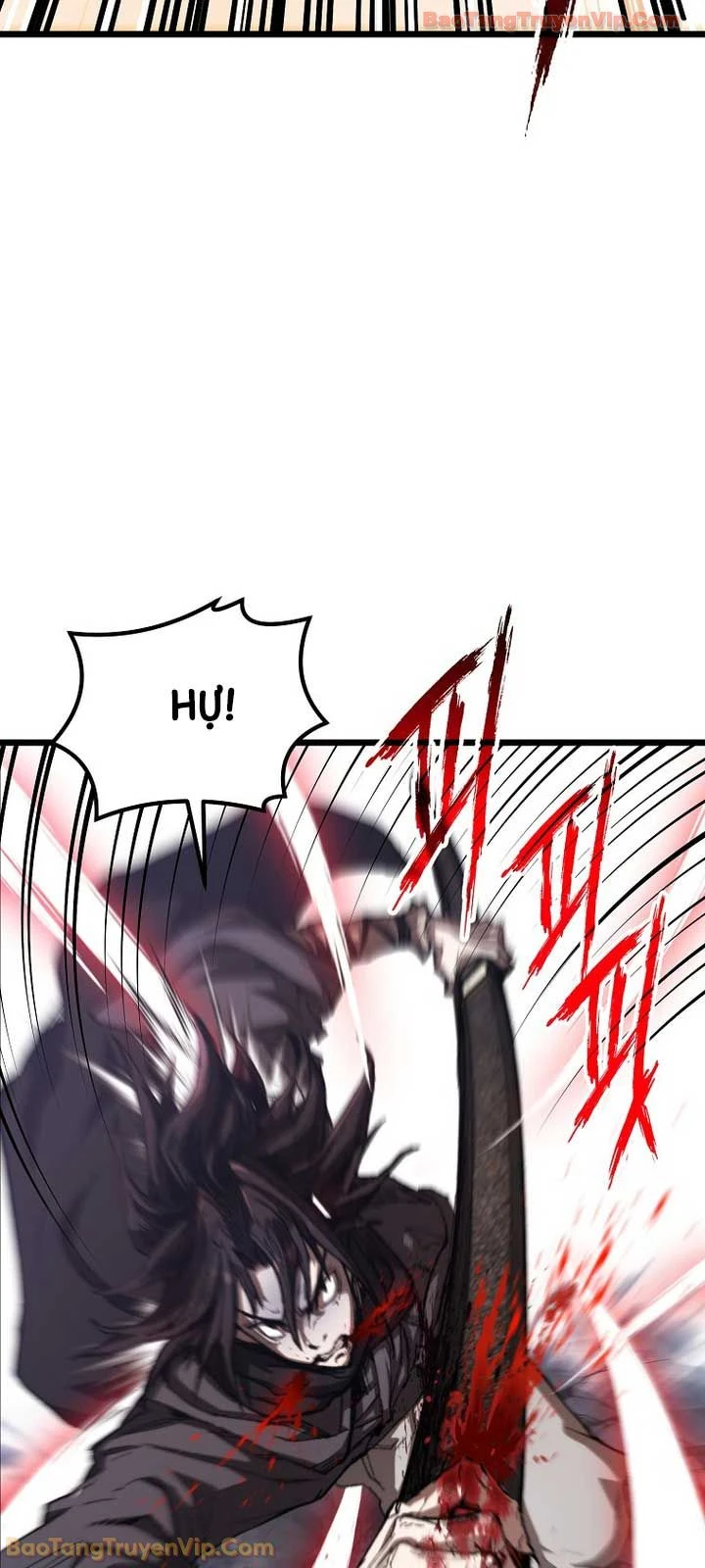 Ma Giáo Vô Song Chapter 41 - 53