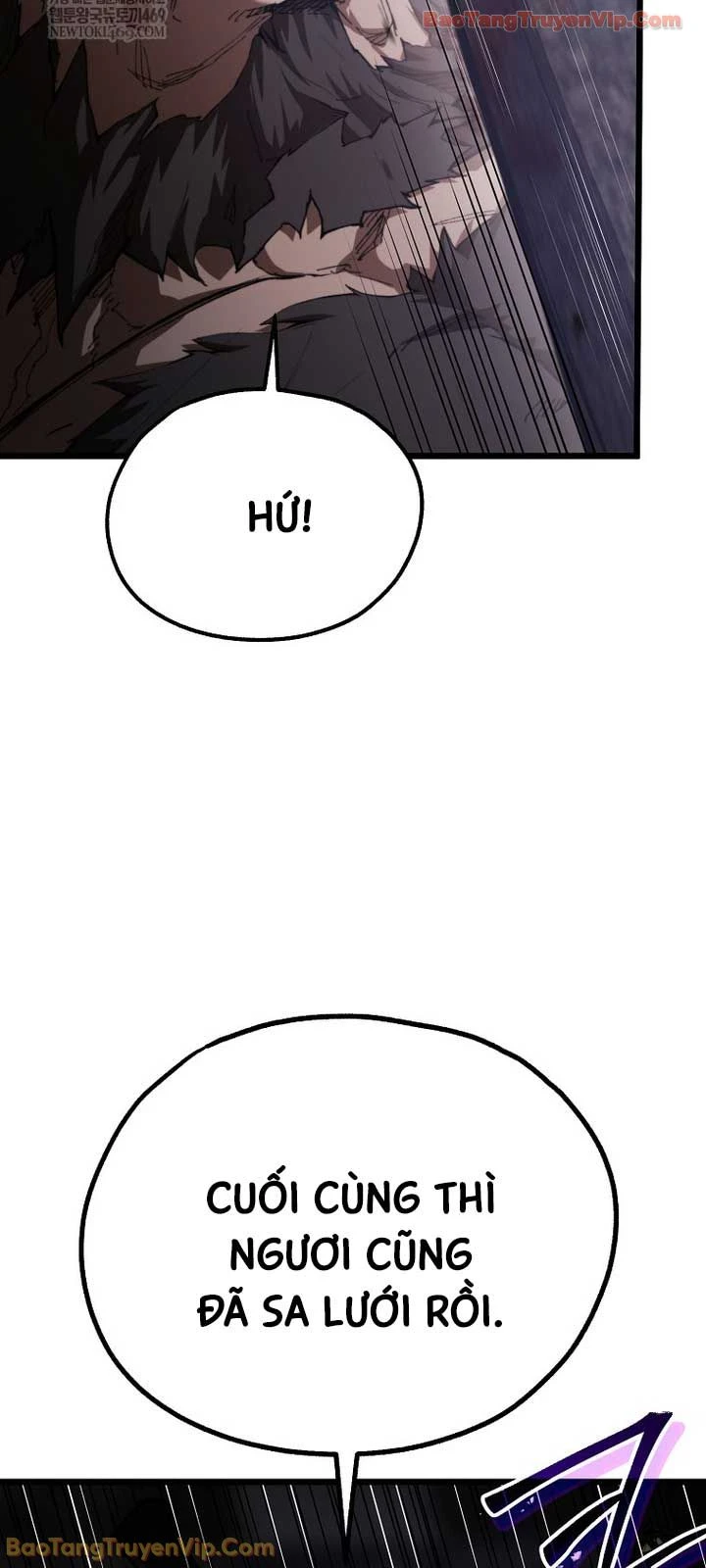 Ma Giáo Vô Song Chapter 41 - 55