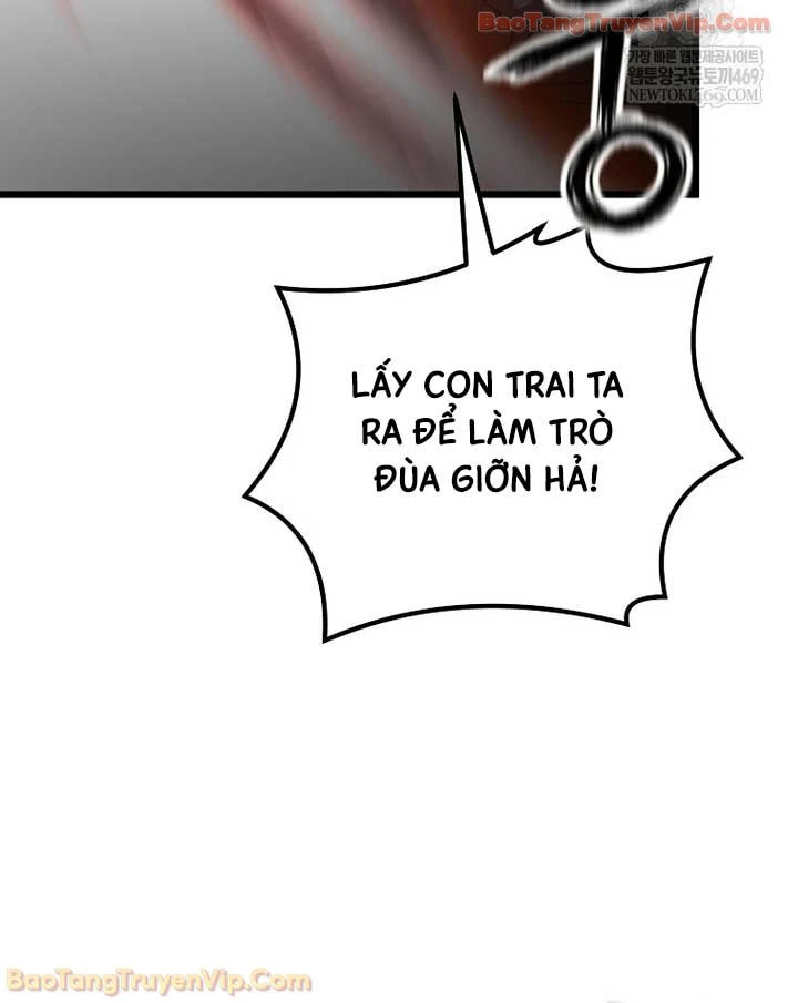 Ma Giáo Vô Song Chapter 41 - 62