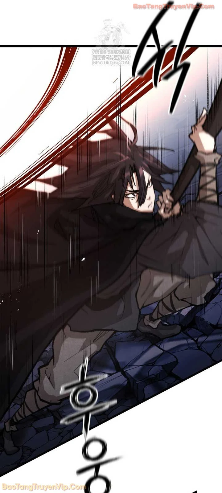 Ma Giáo Vô Song Chapter 41 - 63