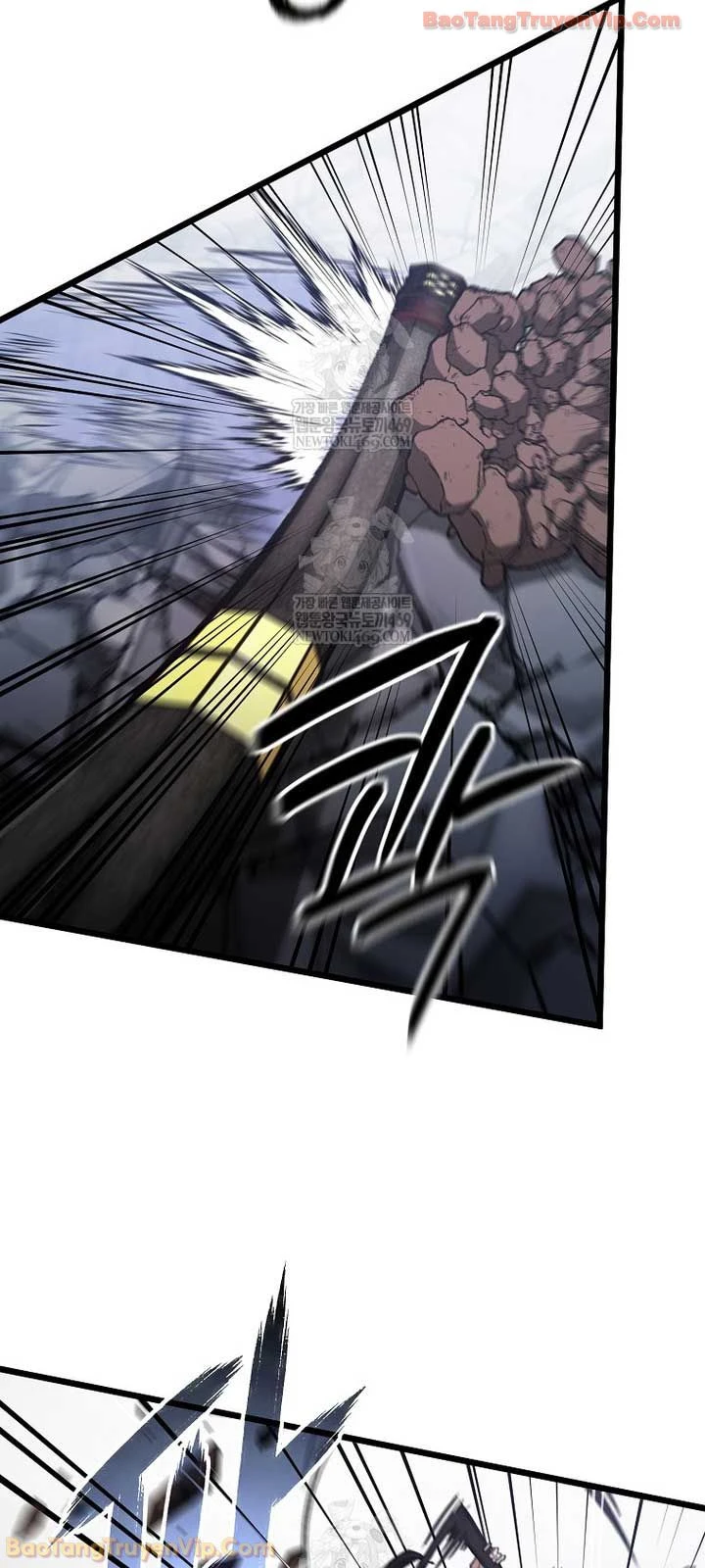 Ma Giáo Vô Song Chapter 41 - 64