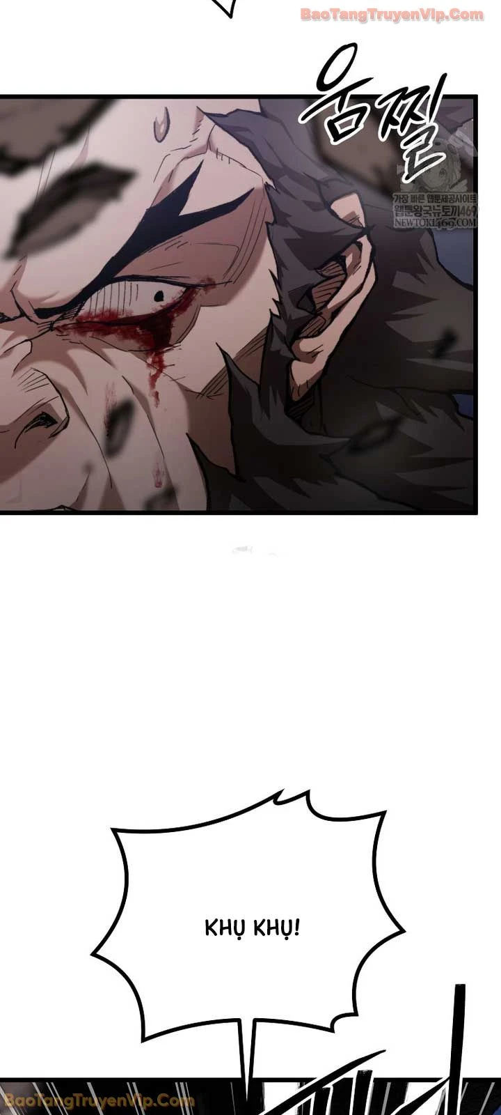 Ma Giáo Vô Song Chapter 41 - 66