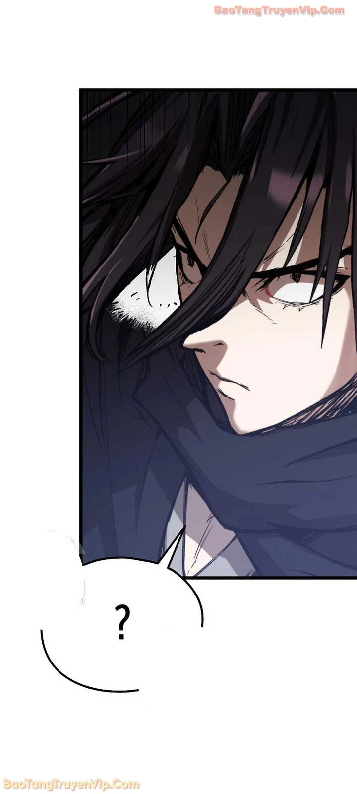 Ma Giáo Vô Song Chapter 41 - 68