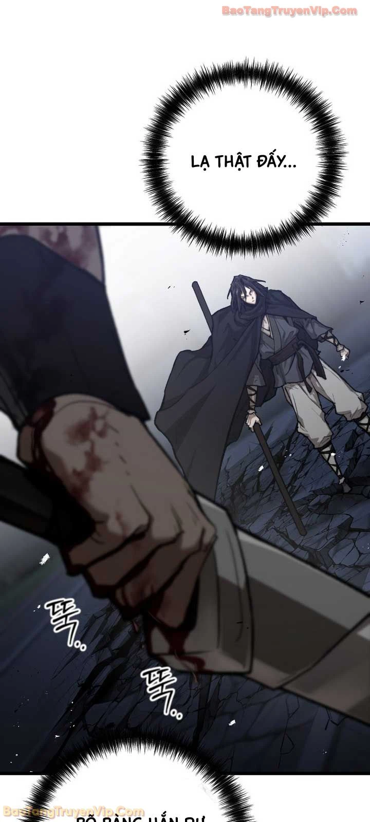 Ma Giáo Vô Song Chapter 41 - 69